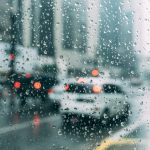 Agosto começa com pancadas de chuva em todo o estado, indica Inmet