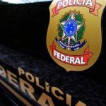 Em operação, PF encontra R$ 320 mil em casa na zona Norte de Boa Vista