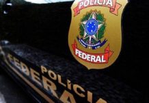 PF faz nova operação em Boa Vista e Mucajaí e apreende R$ 8 mil sob suspeita de compra de votos