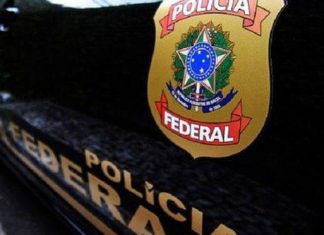 PF faz nova operação em Boa Vista e Mucajaí e apreende R$ 8 mil sob suspeita de compra de votos