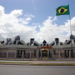 Senac em RR abre seletivo para contratar profissionais em várias áreas
