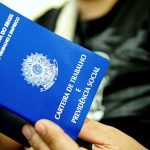 Sine oferta 69 vagas de emprego em Roraima nesta quarta (26)