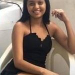 MP denuncia à Justiça jovem acusado de matar ex-namorada com facada no pescoço