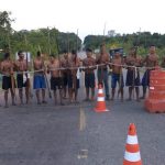 ONG indígena considera Eletronorte como ‘cúmplice na destruição’ da Amazônia em Roraima