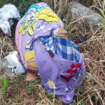 Corpo de homem é encontrado em terreno baldio na zona Sul de Boa Vista