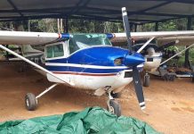 Justiça obriga ANP a reforçar fiscalização de combustível de aviação em Roraima para coibir garimpo ilegal