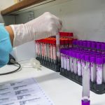 Covid-19: Infectados em RR já são mais de 87 mil