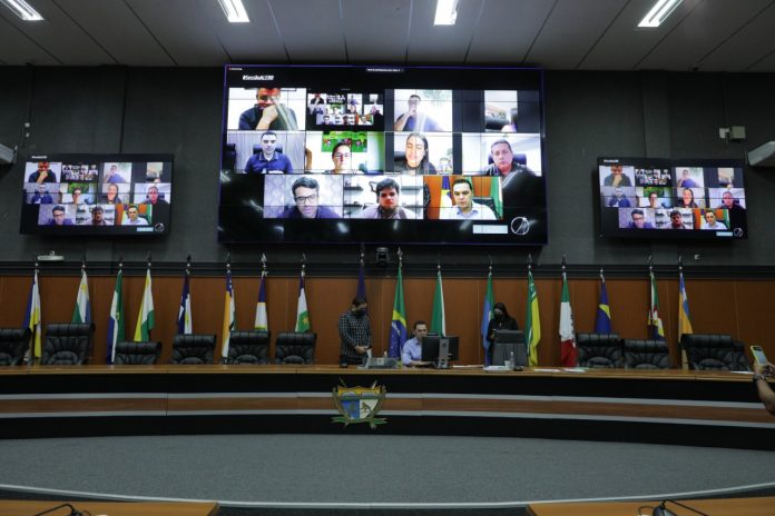 18F67022-6A31-48F6-96F0-0F54EAED8B20