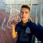 Estudante de 17 anos morre afogado em igarapé na RR-205