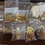 PF deflagra operação contra comércio e contrabando de ouro da TI Yanomami