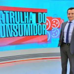 Direito do Consumidor – Celso Russomanno participa de live do Procon Assembleia