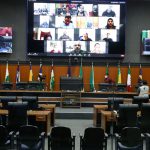 Instituições são contrárias ao retorno de aulas presenciais