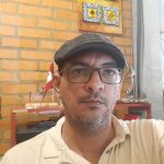 PSOL confirma candidatura de Fábio Almeida à prefeitura de Boa Vista