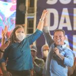 PT de Boa Vista defende apoio à candidatura de Ottaci após intervenção do diretório nacional