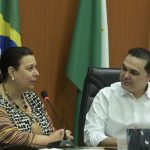 Representante de Guaidó agradece apoio do Brasil na acolhida de imigrantes venezuelanos