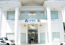 Iper suspende pagamentos de contratos por 30 dias para reforçar controle interno iper