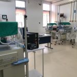 Governo federal vai construir maternidade em Boa Vista por meio do PAC