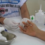 Roraima volta a ter crescimento de casos de síndromes respiratórias graves, aponta Fiocruz