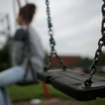 Homem é preso suspeito de abusar sexualmente de sobrinho de 14 anos no Pintolândia