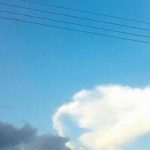 Domingo (13) será de muito calor em Roraima, aponta Inmet