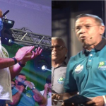 Convenções oficializam mais duas candidaturas a prefeito de Boa Vista