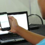 Cursos on-line são opção para se capacitar no mercado de trabalho durante a quarentena