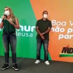 Opinião: Não se trata de defender legado, mas de guardar a caixa-preta de Teresa e Jucá