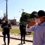 Opinião: Teresa tem que ir além do pedido de desculpa diante de um secretário condenado pela Justiça