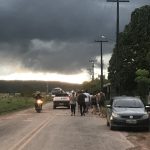 Opinião: Invasão de Tepequém e os grandes responsáveis pela banalização da pandemia