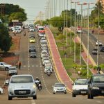 Idosos poderão comprar carros com isenção