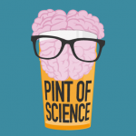 ‘Pint of Science’ em Boa Vista ocorre nos próximos dias 8, 9 e 10 de setembro
