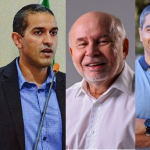 Convenções e acordos encaminham candidaturas à Prefeitura de Boa Vista