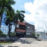 Governo de Roraima abre nesta quinta (1º) inscrições para recursos da Lei Aldir Blanc