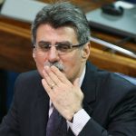 Opinião: O teatro de Jucá que esnoba a Justiça com sua fantasia de senador