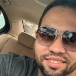 Acusados de matarem PM e namorada por dívida de R$ 4,5 mil vão a júri popular