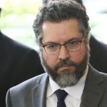 Senado convoca ministro para dar explicações sobre visita de Mike Pompeo a Roraima