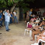 Plano de governo de Ottaci prevê instalação da 1ª UPA de Boa Vista