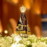 Dia de Nossa Senhora Aparecida tem celebração presencial e virtual em Roraima