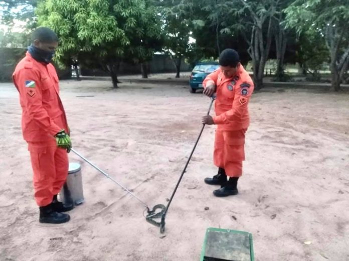 121259221_3739335016098902_4864985582046357307_n