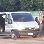 Prefeitura de Boa Vista distribui 100 mil cestas básicas no período eleitoral