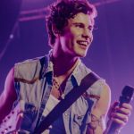 Com Alicia Keys e Shawn Mendes, confira as lives desta quinta (29)