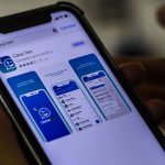 Prazo para contestar cancelamento do auxílio emergencial termina hoje (9)