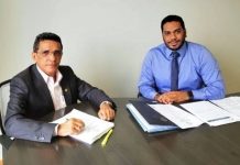 Além de Jhonatan, Estadão aponta falsa articulação envolvendo Mecias de Jesus para construção de casas em Roraima