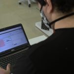 Falta de internet deveria gerar desconto automático na conta, alerta Procon