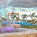 Conheça os projetos de fomento do turismo, esporte e lazer para Boa Vista