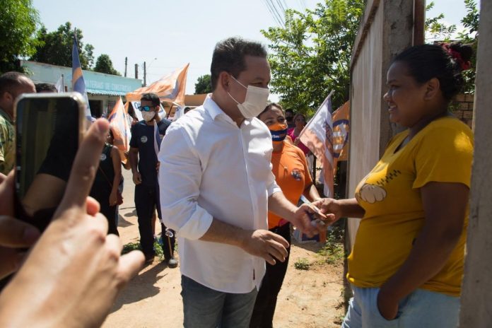 32C96ED9-9EDE-4D65-94B2-DE28119CA83A