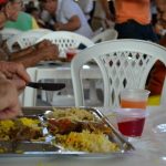 Ottaci promete reativar restaurantes populares com refeição a R$ 3