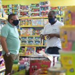 Procon ALE orienta lojistas sobre troca de brinquedos
