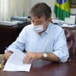 Governo de Roraima prevê orçamento de R$ 4,3 bilhões para 2021
