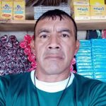 Homem é assassinado a tijoladas em comunidade indígena de Alto Alegre